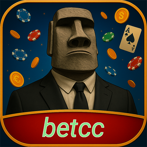 betcc