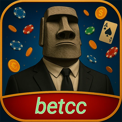 betcc